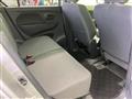 2015 Suzuki Wagon R