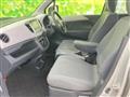 2015 Suzuki Wagon R