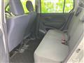 2015 Suzuki Wagon R