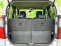 2015 Suzuki Wagon R