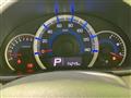 2015 Suzuki Wagon R