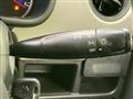 2015 Suzuki Wagon R