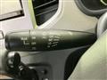 2015 Suzuki Wagon R