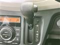 2015 Suzuki Wagon R