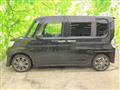 2015 Daihatsu Tanto