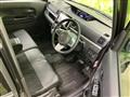 2015 Daihatsu Tanto