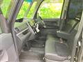 2015 Daihatsu Tanto