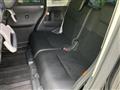 2015 Daihatsu Tanto