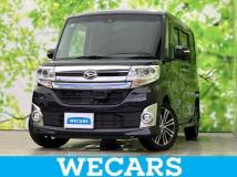 2015 Daihatsu Tanto