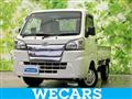 2015 Daihatsu Hijet Truck