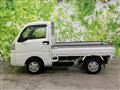 2015 Daihatsu Hijet Truck