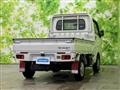 2015 Daihatsu Hijet Truck