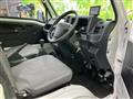 2015 Daihatsu Hijet Truck