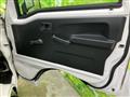 2015 Daihatsu Hijet Truck