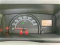 2015 Daihatsu Hijet Truck