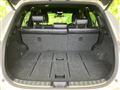 2018 Toyota Harrier