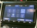 2018 Toyota Harrier