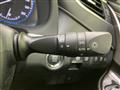 2018 Toyota Harrier