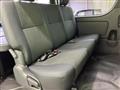 2025 Toyota Hiace Van