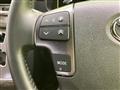2025 Toyota Hiace Van