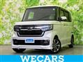 2023 Honda N BOX