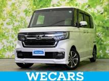 2023 Honda N BOX