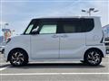 2020 Daihatsu Tanto
