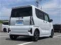 2020 Daihatsu Tanto