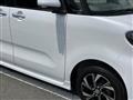 2020 Daihatsu Tanto