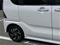 2020 Daihatsu Tanto