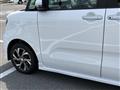 2020 Daihatsu Tanto