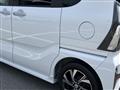 2020 Daihatsu Tanto
