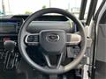 2020 Daihatsu Tanto