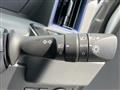 2020 Daihatsu Tanto