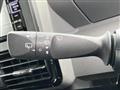 2020 Daihatsu Tanto