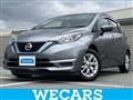 2019 Nissan Note