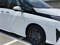 2026 Nissan Serena