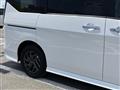 2026 Nissan Serena