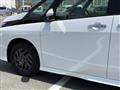 2026 Nissan Serena
