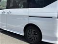 2026 Nissan Serena