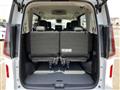 2026 Nissan Serena
