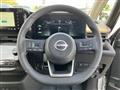 2026 Nissan Serena