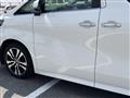 2023 Toyota Alphard G