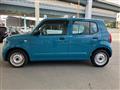 2023 Suzuki Alto
