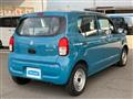 2023 Suzuki Alto