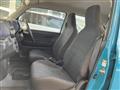 2023 Suzuki Alto