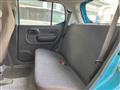 2023 Suzuki Alto