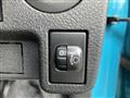 2023 Suzuki Alto