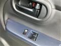 2023 Suzuki Alto