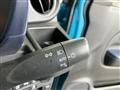 2023 Suzuki Alto
